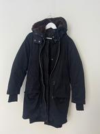 Acne Studios Winter Parkas/Jacket, Kleding | Dames, Acne Studios, Zwart, Ophalen of Verzenden, Maat 34 (XS) of kleiner