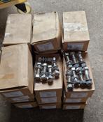 Bouten sets, Ophalen of Verzenden, Nieuw