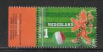 2014, WK Voetbal, Italië 1990 [3191] (K2504), Ophalen of Verzenden