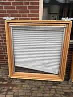 Velux Dakraam SK06 NieuweType, Ophalen, Overige typen, Zo goed als nieuw, 150 tot 225 cm