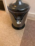 Kosnic Citruspers - Zo Goed Als Nieuw!, Ophalen, Zo goed als nieuw, Elektrisch, Citruspers