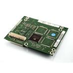 KPN Alcatel OmniPCX VOIP 4-1 VOIP4-1 3EH773063ADAB, Verzenden, Gebruikt, Toebehoren