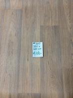 Rollen nieuw vinyl voor vloer zeil vloerbedekking coupons, Huis en Inrichting, Stoffering | Vloerbedekking, Ophalen, Nieuw, Minder dan 10 m²