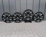 21 Inch Originele BMW 5 i5 Styling 954i Individual Velgen, Ophalen, Banden en Velgen, 21 inch, Personenwagen