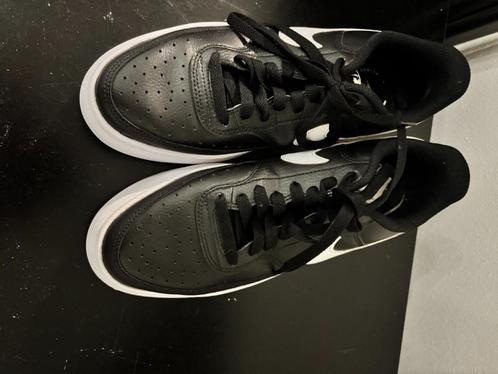 nike air force 1 lage zool, Kleding | Dames, Schoenen, Gedragen, Sneakers of Gympen, Zwart, Ophalen of Verzenden