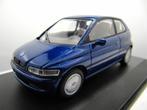 BMW E1 concept 1:43 Minichamps, Verzenden, Nieuw, Auto, MiniChamps