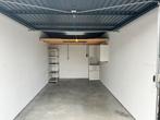 Garagebox Terneuzen Van der Waalstraat, Auto diversen, Autostallingen en Garages
