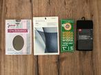 4 paar panty’s. 1 koop. Nieuw., Ophalen of Verzenden, Nieuw, Overige kleuren, Panty