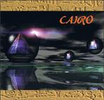 Cairo - Cairo, Ophalen of Verzenden, Zo goed als nieuw, Progressive