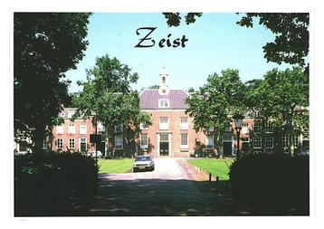 36512	Zeist	Utr	 	 	Gelopen met postzegel                    beschikbaar voor biedingen