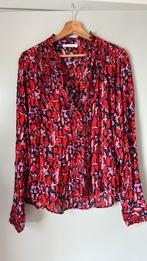 Circle of trust XL, Ophalen of Verzenden, Zo goed als nieuw, Maat 46/48 (XL) of groter