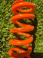 Fox sls spring/coil 450LB x 3.15/80mm, Fully, Ophalen of Verzenden, Zo goed als nieuw, Overige merken