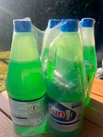 (Bier) glasreiniger, Ophalen of Verzenden