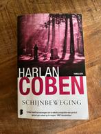 Harlan Coben diverse titels, Ophalen of Verzenden, Zo goed als nieuw, Nederland