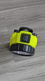 Peli 3765 nieuw, Ophalen of Verzenden, Batterij