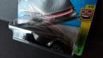 Kitt Concept Knight Rider 1:64 3inch Hotwheels Pol, Hobby en Vrije tijd, Modelauto's | Overige schalen, Verzenden, Zo goed als nieuw