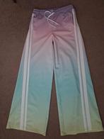 ELIAS RUMELIS    PANT SUPER MOOI!!!, Kleding | Dames, Verzenden, Nieuw
