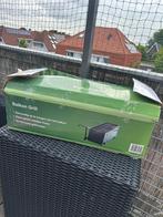 Balkon grill / bbq, Ophalen of Verzenden, Zo goed als nieuw, Onbekend