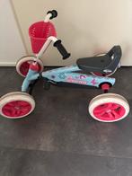 Berg Buzzy Bloom skelter izgst., Kinderen en Baby's, Speelgoed | Buiten | Skelters, Ophalen, Zo goed als nieuw, Berg