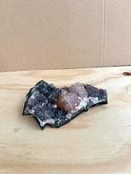 Uruguay cluster, Ophalen of Verzenden