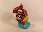 Skylanders Swap Force Lightcore Wham-Shell, Ophalen of Verzenden