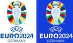 GEZOCHT: UEFA EURO 2024 Tickets EK Kaarten Duitsland Oranje, Tickets en Kaartjes, Sport | Voetbal, Augustus, Europa of Champions League