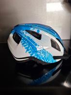 Fietshelm maat XS, Fietsen en Brommers, XS, Ophalen of Verzenden, Zo goed als nieuw, Crivit