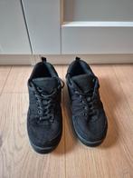 Papillon Dansschoenen Maat 35 - Zo goed als nieuw!, Zwart, Dansschoenen, Ophalen of Verzenden, Zo goed als nieuw