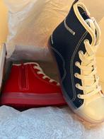 Paul Frank Hoge Sneakers maat 30; 32; 34; 35, Kinderen en Baby's, Schoentjes, Jongetje of Meisje, Nieuw, Ophalen of Verzenden