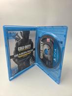Call of Duty: Infinite Warfare PS4, Online, Vanaf 18 jaar, Shooter, Activision