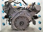 AUDI A5 [ENGINE] 2008, Ophalen of Verzenden, Gebruikt, Stiba lid