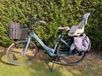 Cortina Common Family - Maat 57, Fietsen en Brommers, 56 cm of meer, Ophalen, Zo goed als nieuw, Overige merken