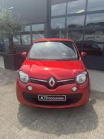 Renault Twingo 1.0 SCe Authentique, Gebruikt, Euro 6, 4 stoelen, Handgeschakeld