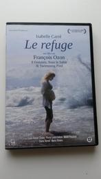 Le refuge - Isabella Carre / Francois Ozon, Frankrijk, Vanaf 12 jaar, Verzenden
