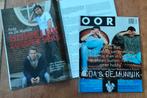 Acda en de munnik oor 1998, Ophalen of Verzenden, Zo goed als nieuw, Muziek, Film of Tv