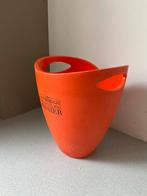 Rozekoeler, Ophalen of Verzenden, Zo goed als nieuw