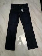 Te koop kinderbroek, Ophalen of Verzenden, Nieuw, Jongen, Broek