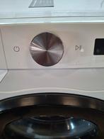 Jonge Samsung wasmachine in nieuw staat, Minder dan 85 cm, 8 tot 10 kg, Ophalen of Verzenden, Zo goed als nieuw
