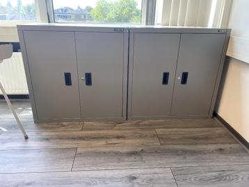 GRATIS wegens verhuizing – meubels & woonaccessoires! beschikbaar voor biedingen