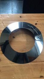 Stormkraag of regen kraag, Overige typen, Nieuw, Ophalen of Verzenden, 60 tot 150 cm