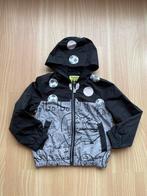 Desigual zomer jas de ballen verkleuren maat 104, Desigual, Ophalen of Verzenden, Zo goed als nieuw, Jongen