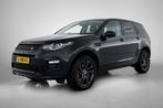 Land Rover Discovery Sport 2.0 TD4 Urban Series HSE Dynamic(, Automaat, Gebruikt, 4 cilinders, Adaptive Cruise Control