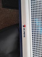 Puppy pakket, Dieren en Toebehoren, Ophalen, Zo goed als nieuw