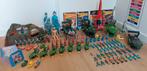 Thunderbirds (alles is los of in set te koop), Verzamelen, Ophalen of Verzenden, Nieuw