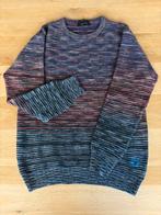 carlo colucci trui, Ophalen of Verzenden, Zo goed als nieuw