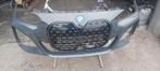 Bmw i4 m pakket  g26 51119881896, Auto-onderdelen, Carrosserie en Plaatwerk, Ophalen of Verzenden, Volvo, Bumper