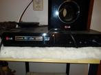 LG Blu-ray DVD Speler, Ophalen of Verzenden, Gebruikt, Overige merken, Blu-ray-speler