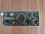 Kenwood _TR 2300 portable., Ophalen of Verzenden, Gebruikt, Zender en Ontvanger