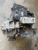 Golf 5 GTI DSG Automaat HRW, Auto-onderdelen, Ophalen, Gebruikt, Volkswagen