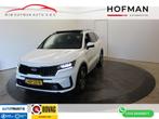 Kia Sorento 1.6 T-GDI Plug-in Hybrid 4WD ExecutiveLine Pano, Auto's, Kia, Gebruikt, 4 cilinders, Met garantie (alle), Wit
